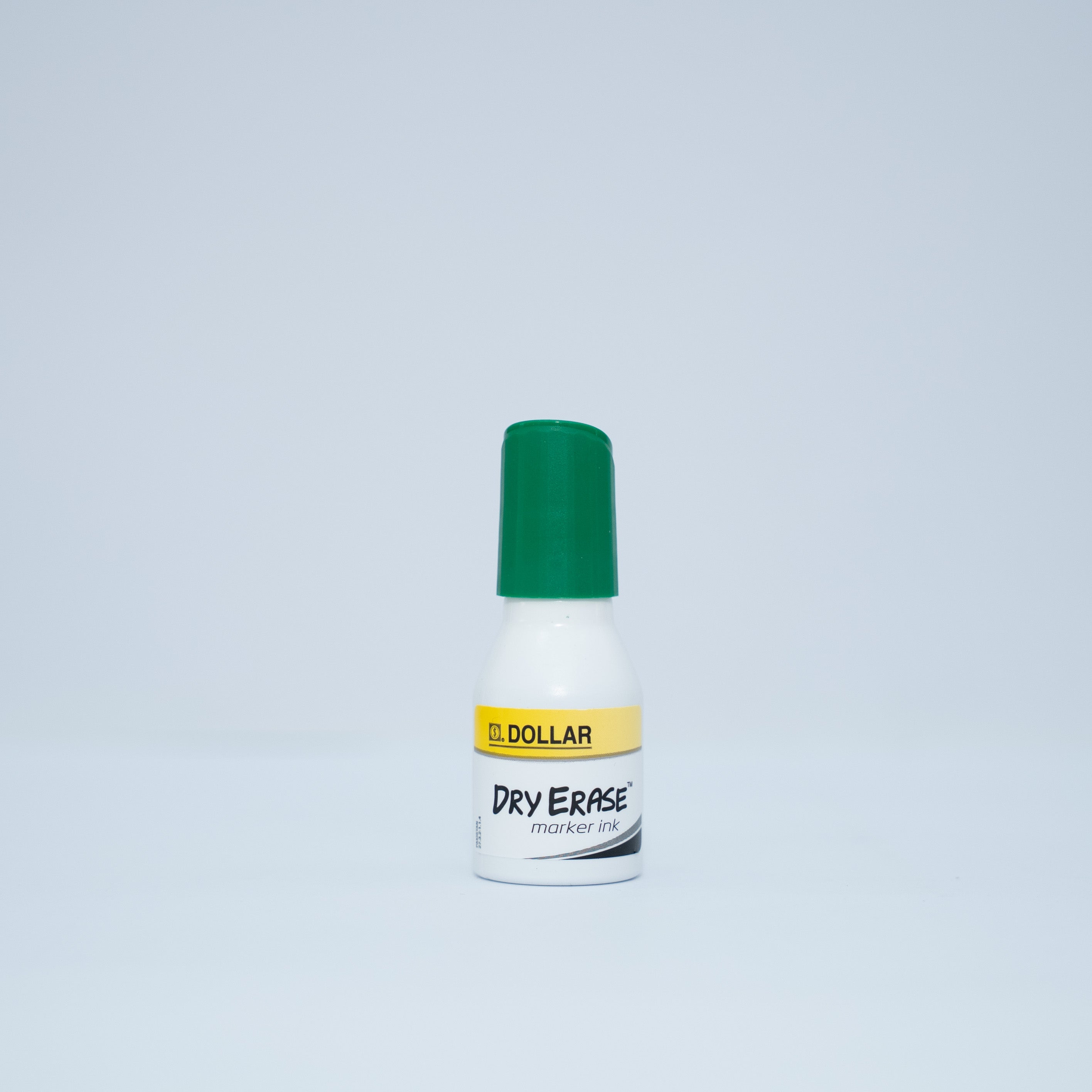 Dollar Whiteboard Marker Ink