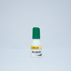 Dollar Whiteboard Marker Ink
