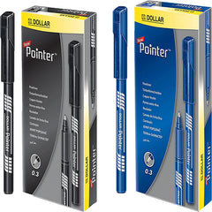 DOLLAR Pointer 0.3mm – Pack of 10