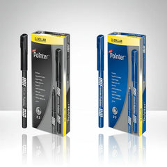 DOLLAR Pointer 0.3mm – Pack of 10