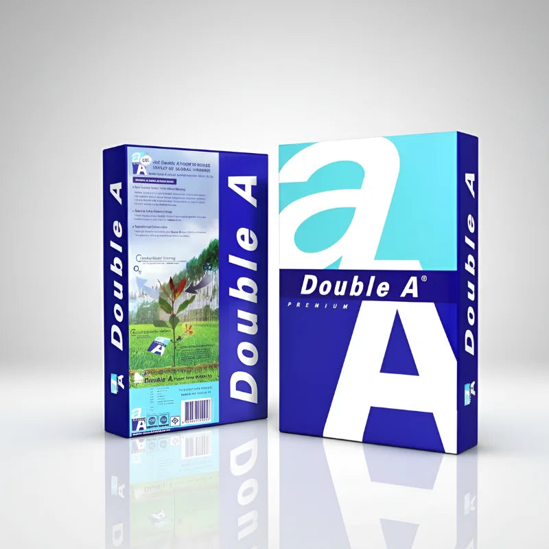 Paper Ream Legal-80 gm-Printing Paper – 500 Sheets (1 Ream) | Photocopy, Inkjet &amp; Laser Printer Paper