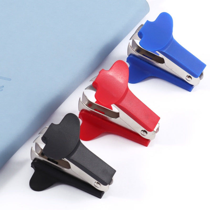 Stapler Pin Remover / Pin Opener / Pin Puller –  Medium Size