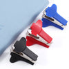 Stapler Pin Remover / Pin Opener / Pin Puller –  Medium Size