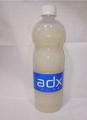 Multi-Purpose White Glue – 1 Liter