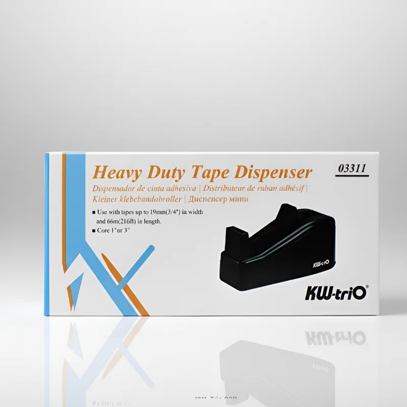 KW-Trio Tape Dispenser