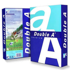 Paper Ream Legal-80 gm-Printing Paper – 500 Sheets (1 Ream) | Photocopy, Inkjet &amp; Laser Printer Paper