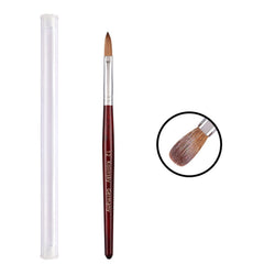 Art Brush No.12 / Artistic Brush No 12– China