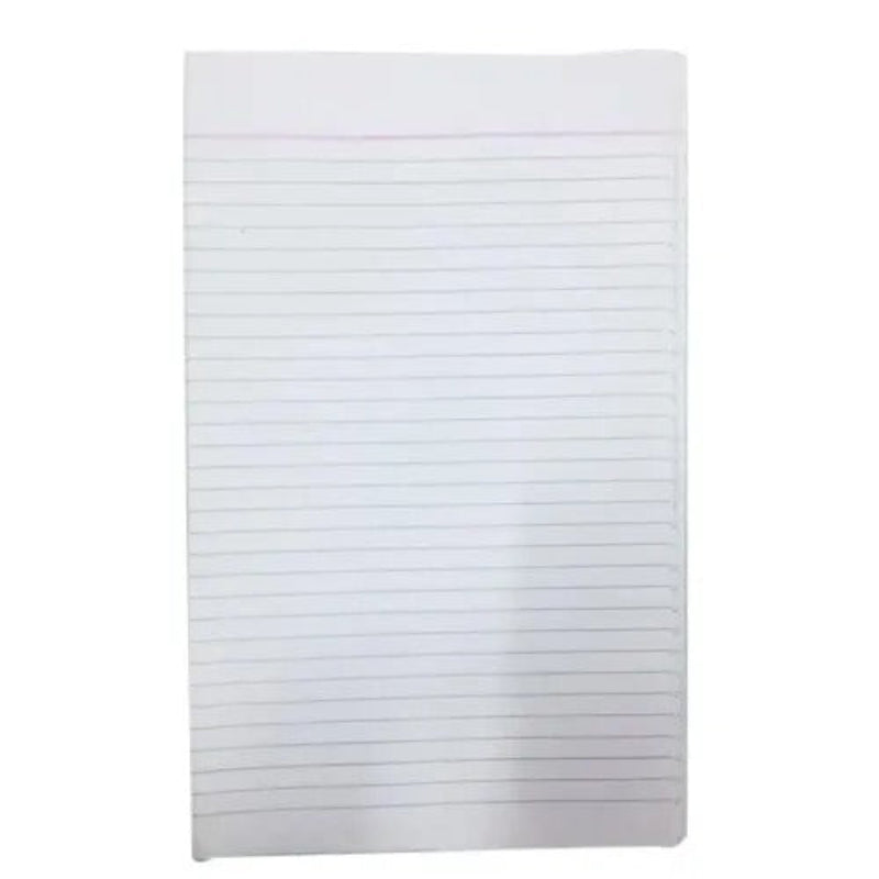 Premium Quality Writing Paper (Pack of 24)