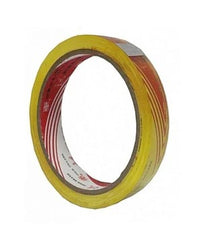 Transparent Scotch Tape