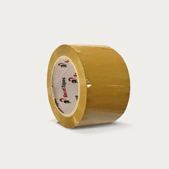 Tape Banding – 1.5 Inch Multipurpose Packaging Tape