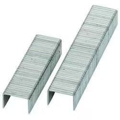 Stapler Pins – Heavy Duty