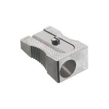 Premium Quality Pencil Sharpener