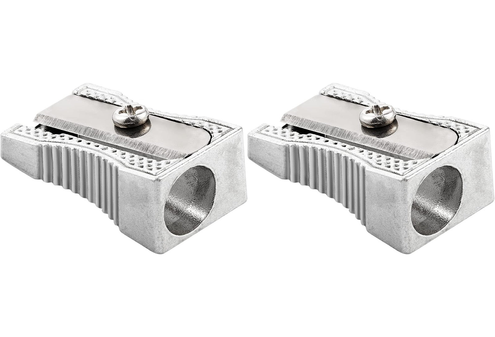 Premium Quality Pencil Sharpener