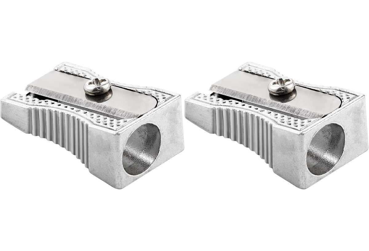 Premium Quality Pencil Sharpener