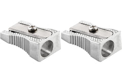 Premium Quality Pencil Sharpener