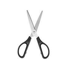 Scissors – Small (Compact Multipurpose Scissors)