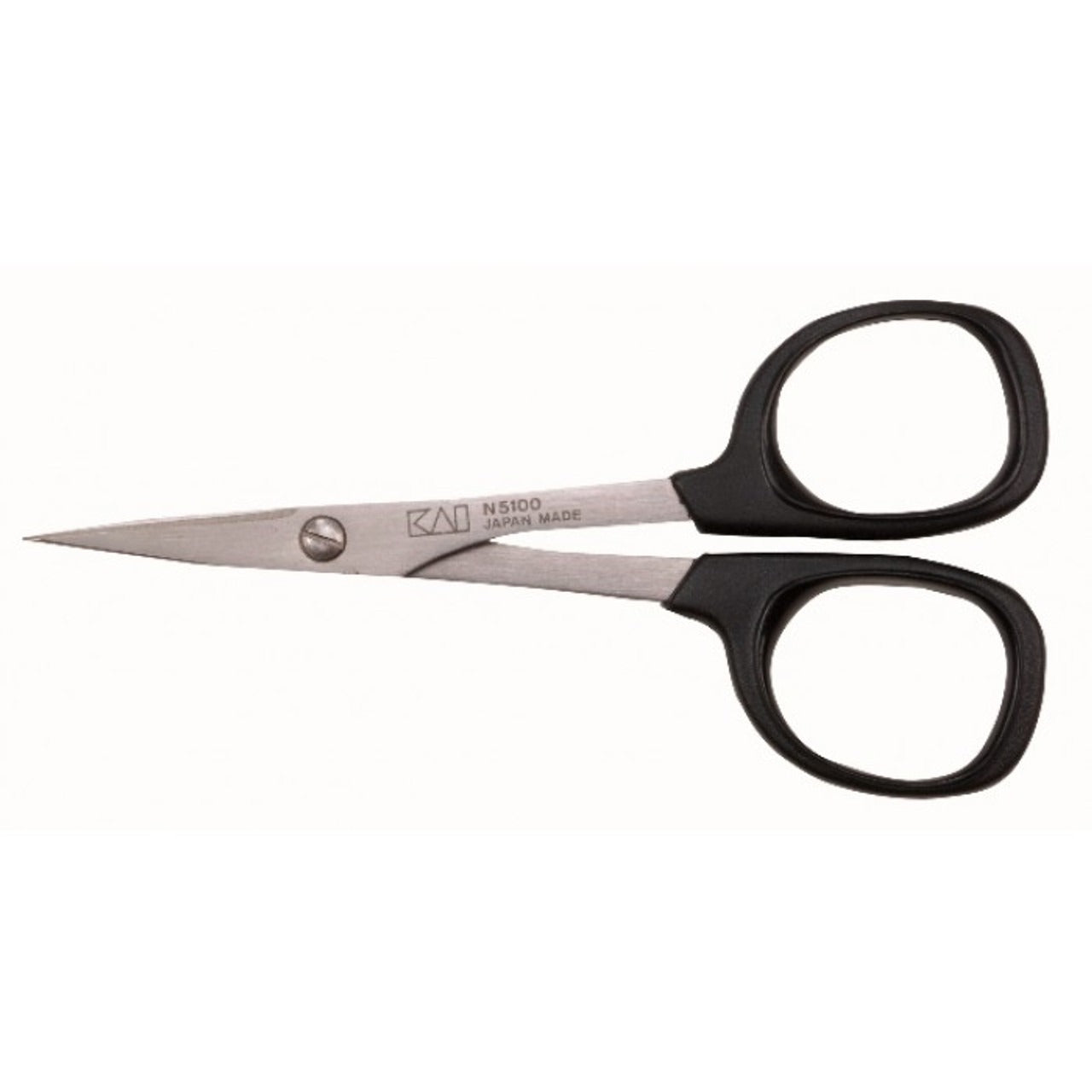 Scissors – Small (Compact Multipurpose Scissors)