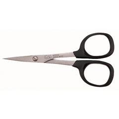 Scissors – Small (Compact Multipurpose Scissors)