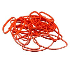 Stretchable Rubber Bands