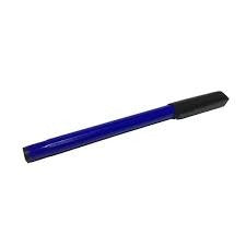 Blue Permanent Marker