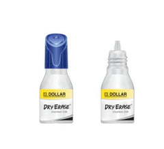 Dollar Whiteboard Marker Ink