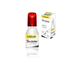 Dollar Whiteboard Marker Ink