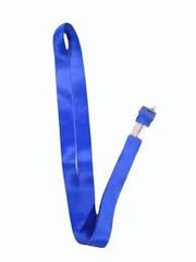 Student Cables Tie & Badge Holders