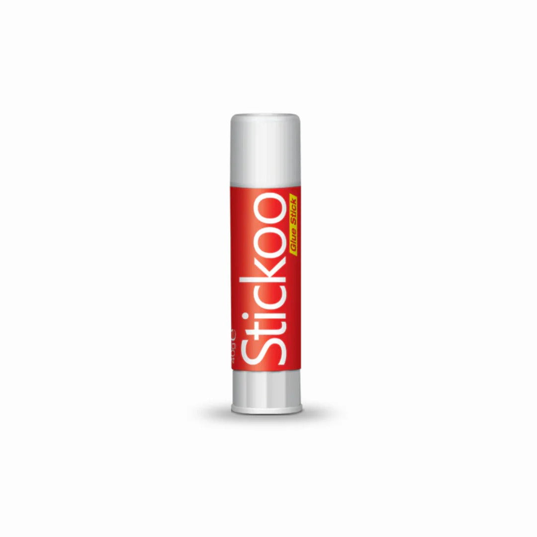 Glue Stick – Stickoo