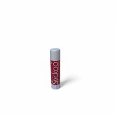 Glue Stick – Stickoo