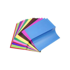 Glaze Paper Sheet (21x23) Inches