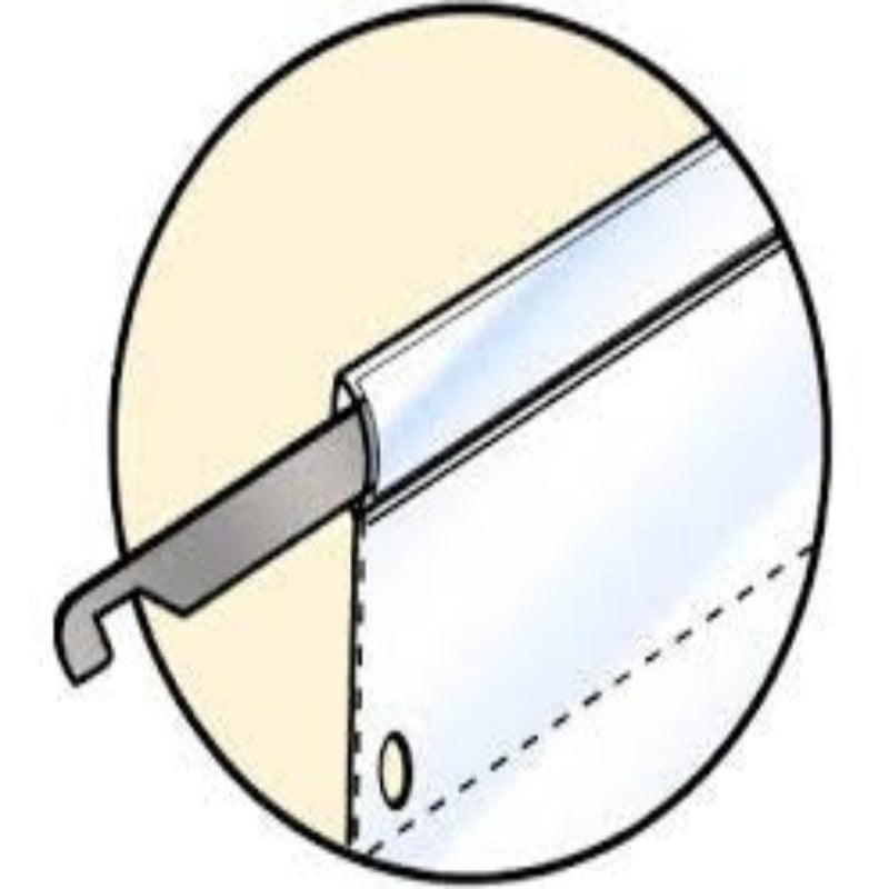 SmartFile Organizer