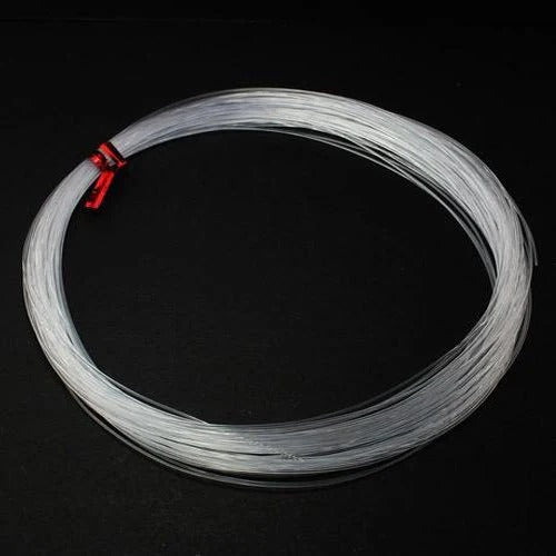 Fish Wire (0.7–0.10 mm)