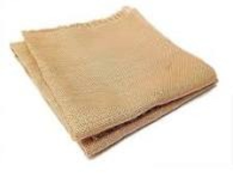 Jute Fabric