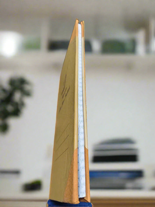 Narrow Line Register with Premium Quality