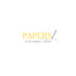 Papens