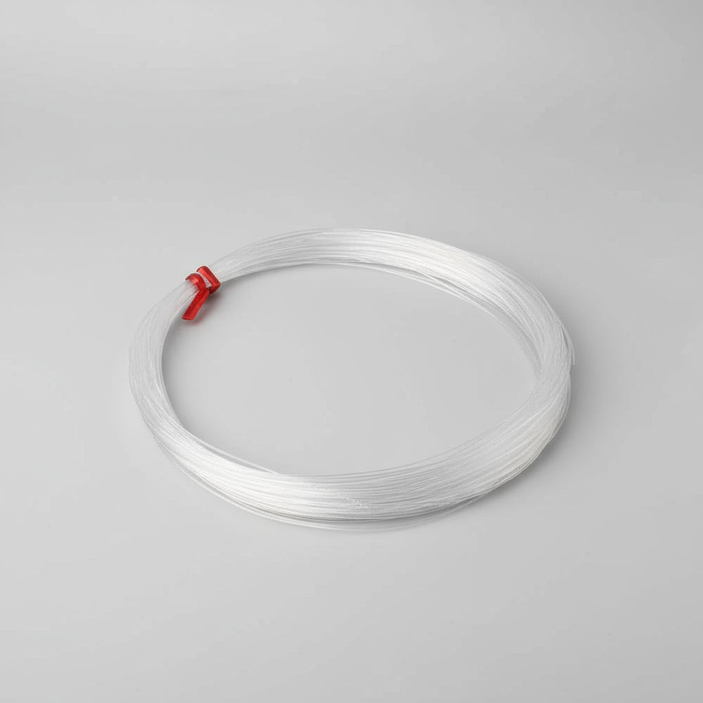 Fish Wire (0.7–0.10 mm)