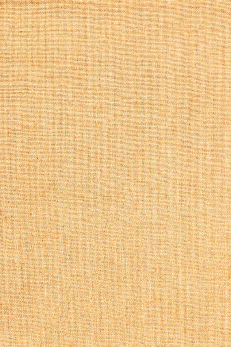 Jute Fabric