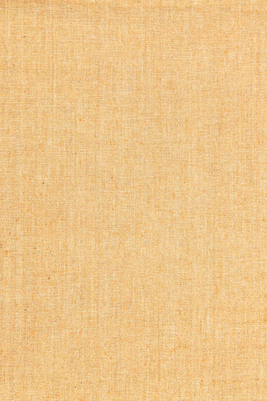 Jute Fabric