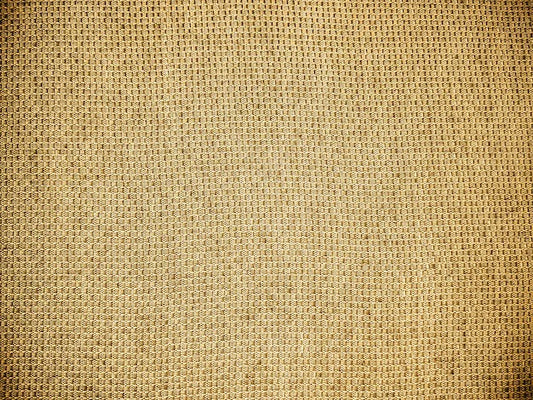 Jute Fabric