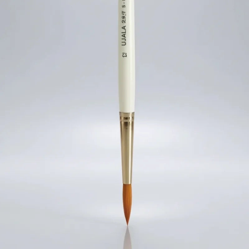 Art Brush No.12 / Artistic Brush No 12– China