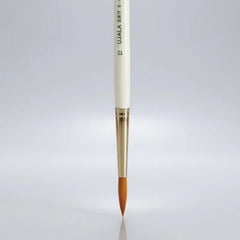 Art Brush No.12 / Artistic Brush No 12– China