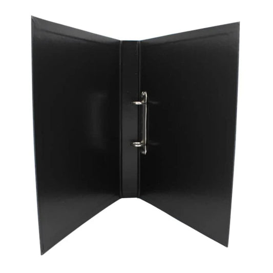 Ring Files/Binder File A4 Ring File (2-Ring)