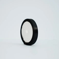Ribbon 0.5 Inches