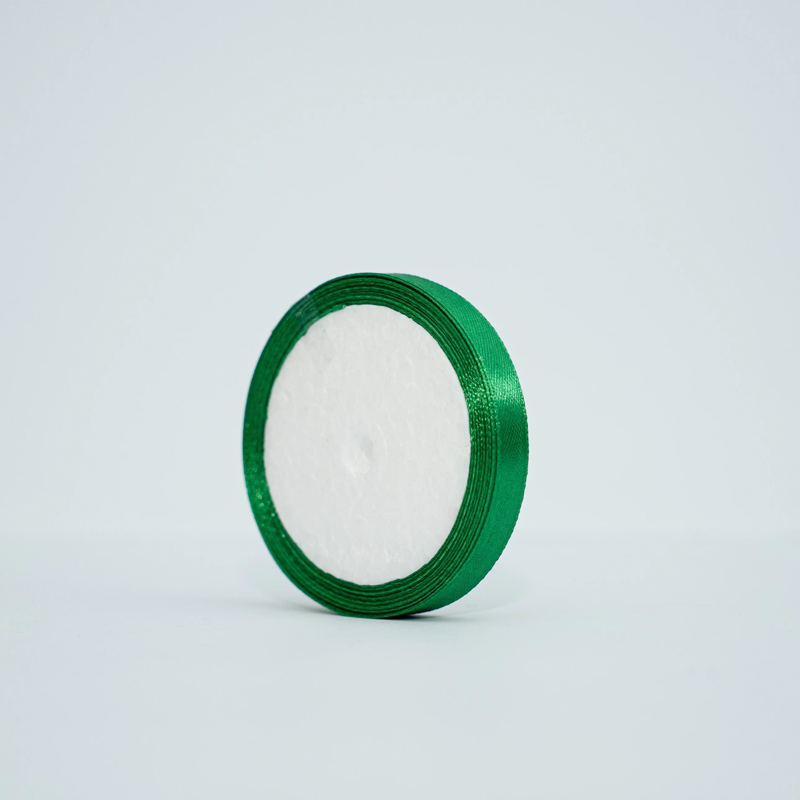 Ribbon 0.5 Inches