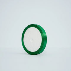 Ribbon 0.5 Inches