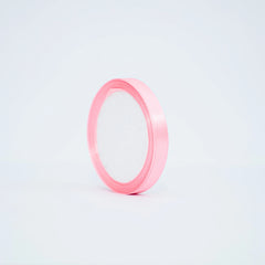 Ribbon 0.5 Inches