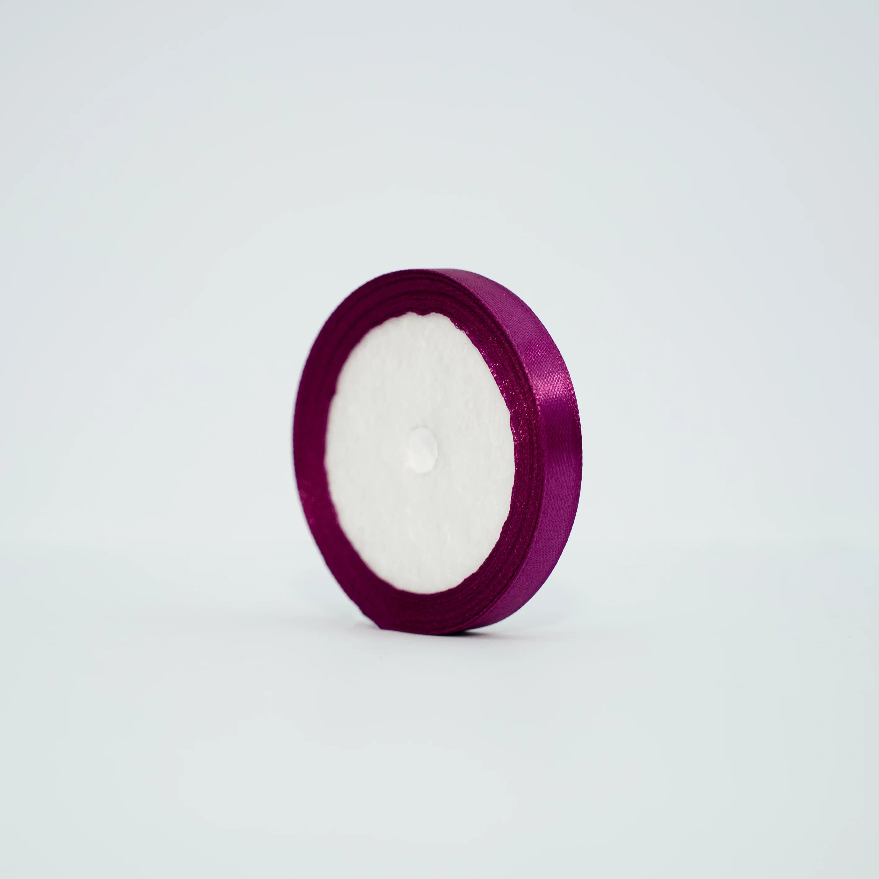 Ribbon 0.5 Inches