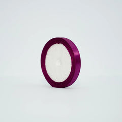 Ribbon 0.5 Inches