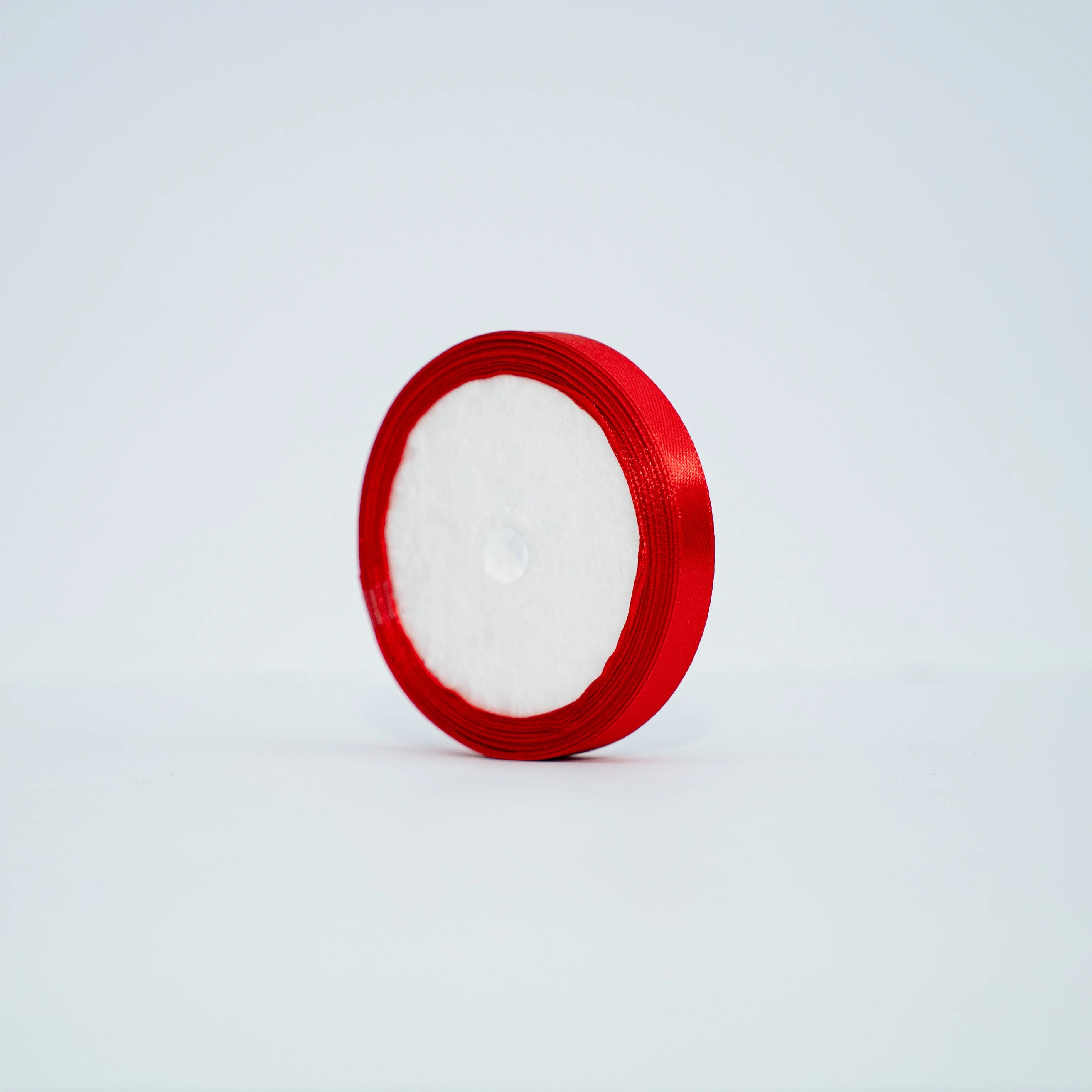 Ribbon 0.5 Inches