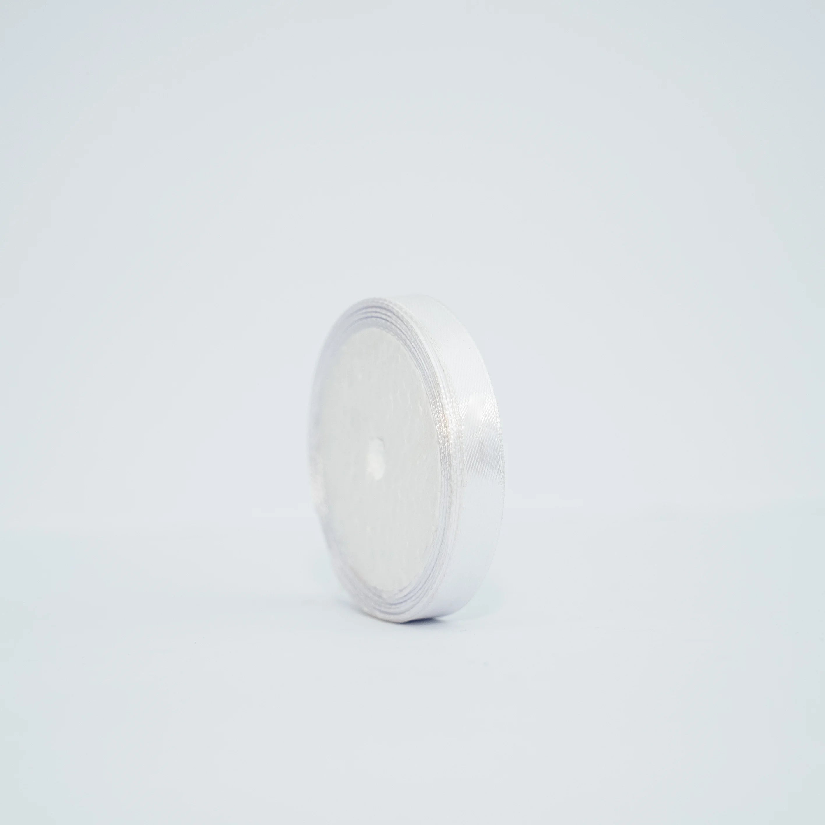 Ribbon 0.5 Inches